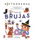 COSAS DE BRUJAS