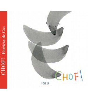 CHOF!