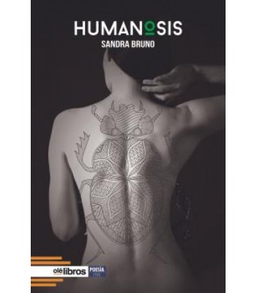 HUMANOSIS