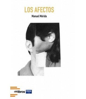 AFECTOS