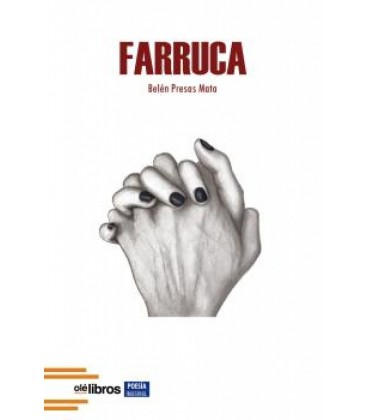 FARRUCA
