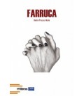 FARRUCA