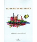 YEMAS DE MIS VERSOS