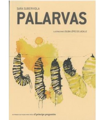 PALARVAS