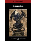 NECRONOMICON