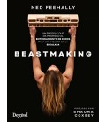 BEASTMAKING