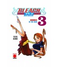 BLEACH BESTSELLER 03