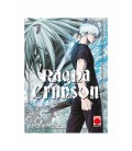 RAGNA CRIMSON 07