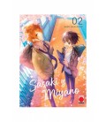 SASAKI Y MIYANO 02