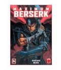 BERSERK MAXIMUM 14