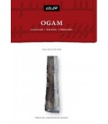 OGAM