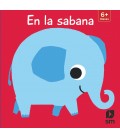 EN LA SABANA