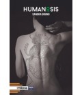 HUMANOSIS