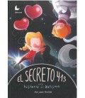 SECRETO 415