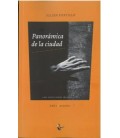 PANORAMICA DE LA CIUDAD
