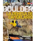 BOULDER LA DEHESA DE CALENDARIO