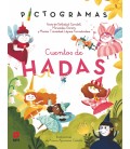 CUENTOS DE HADAS