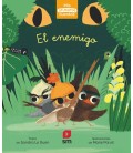 ENEMIGO