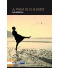 MAGIA DE LO EFIMERO