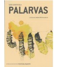 PALARVAS