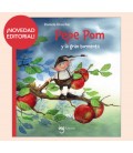 PEPE POM Y LA GRAN TORMENTA