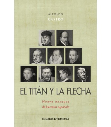 EL TITAN Y LA FECHA