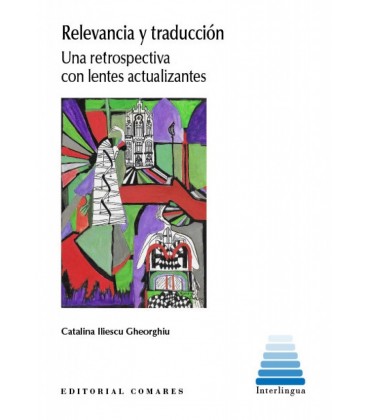 RELEVANCIA Y TRADUCCION
