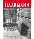 HAARMANN EL CARNICERO DE HANNOVER UN ASESINO EN SERIE