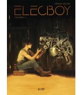 ELECBOY Nº 1