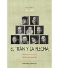 EL TITAN Y LA FECHA