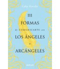 111 DE FORMAS DE COMUNICARTE CON LOS ANGELES Y ARCANGELES