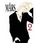 MARS Nº 2