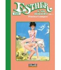 ESTHER Y SU MUNDO TERCERA PARTE VOL 3