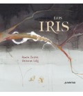 LOS IRIS