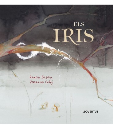ELS IRIS