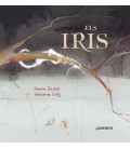 ELS IRIS