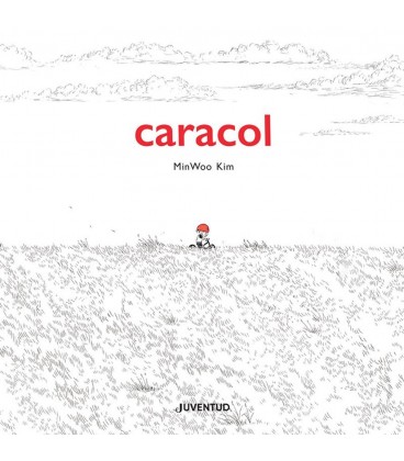 CARACOL