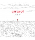 CARACOL