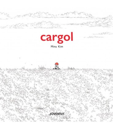 CARGOL