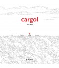 CARGOL