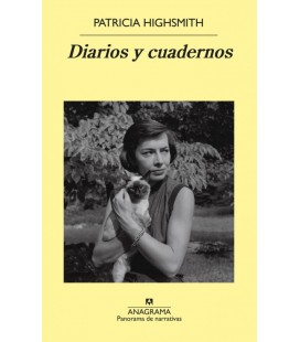 DIARIOS Y CUADERNOS 1941 1995