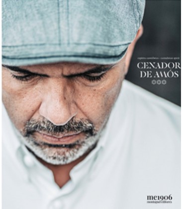 CENADOR DE AMOS