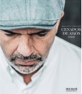 CENADOR DE AMOS
