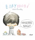 HASERRE NAGO