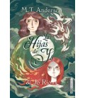 LAS HIJAS DE YS