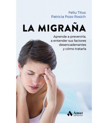 LA MIGRAÑA