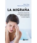 LA MIGRAÑA