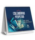 CALENDARIO 365 DIAS DE PELICULA