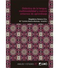DIDACTICA DE LA LENGUA MULTIMODALIDAD Y NUEVOS ENTORNOS DE APRENDIZAJE