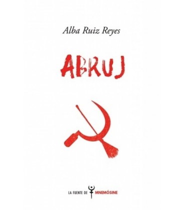 ABRUJ